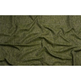 Tweed Upholstery Woven with Latex Backing – Emerald – Heath Collection Tweed Upholstery Woven with Latex Backing – Emerald – Heath Collection