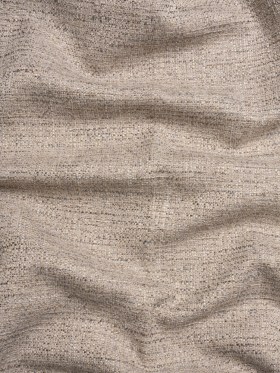 Tweed Upholstery Woven with Latex Backing – Haze – Heath Collection Tweed Upholstery Woven with Latex Backing – Haze – Heath Collection
