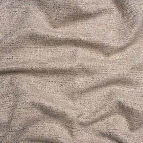Tweed Upholstery Woven with Latex Backing – Haze – Heath Collection Tweed Upholstery Woven with Latex Backing – Haze – Heath Collection