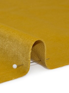 Low Pile Upholstery Velvet – Acid – Somerset Collection Low Pile Upholstery Velvet – Acid – Somerset Collection