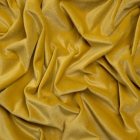 Low Pile Upholstery Velvet – Acid – Somerset Collection Low Pile Upholstery Velvet – Acid – Somerset Collection