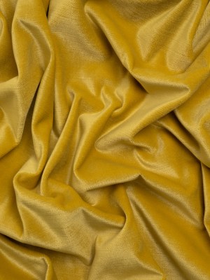 Low Pile Upholstery Velvet – Acid – Somerset Collection Low Pile Upholstery Velvet – Acid – Somerset Collection