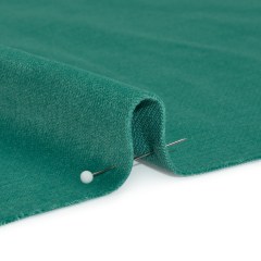 Low Pile Upholstery Velvet – Aqua – Somerset Collection Low Pile Upholstery Velvet – Aqua – Somerset Collection