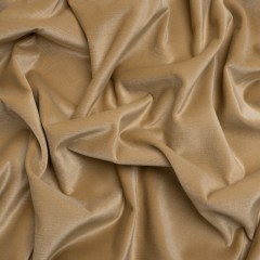 Low Pile Upholstery Velvet – Beige – Somerset Collection Low Pile Upholstery Velvet – Beige – Somerset Collection