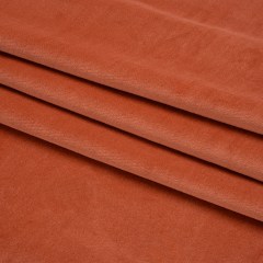 Low Pile Upholstery Velvet – Blaze – Somerset Collection Low Pile Upholstery Velvet – Blaze – Somerset Collection