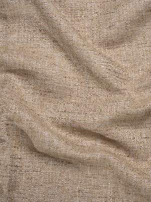 Tweed Upholstery Woven with Latex Backing – Sand – Heath Collection Tweed Upholstery Woven with Latex Backing – Sand – Heath Collection