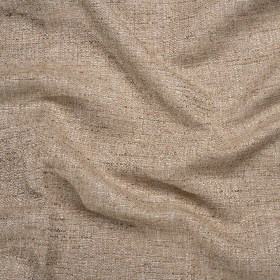 Tweed Upholstery Woven with Latex Backing – Sand – Heath Collection Tweed Upholstery Woven with Latex Backing – Sand – Heath Collection