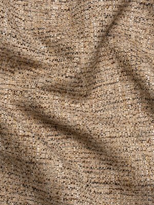 Tweed Upholstery Woven with Latex Backing – Stone – Heath Collection Tweed Upholstery Woven with Latex Backing – Stone – Heath Collection