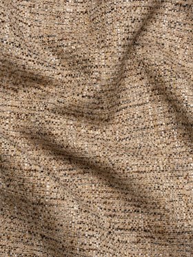 Tweed Upholstery Woven with Latex Backing – Stone – Heath Collection Tweed Upholstery Woven with Latex Backing – Stone – Heath Collection