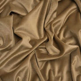 Low Pile Upholstery Velvet – Camel – Somerset Collection Low Pile Upholstery Velvet – Camel – Somerset Collection