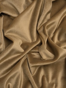 Low Pile Upholstery Velvet – Camel – Somerset Collection Low Pile Upholstery Velvet – Camel – Somerset Collection