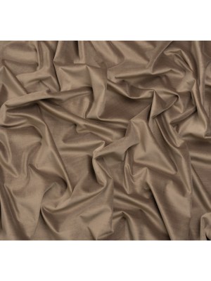 Low Pile Upholstery Velvet – Cocoa – Somerset Collection Low Pile Upholstery Velvet – Cocoa – Somerset Collection