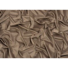 Low Pile Upholstery Velvet – Cocoa – Somerset Collection Low Pile Upholstery Velvet – Cocoa – Somerset Collection