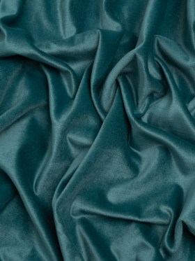 Low Pile Upholstery Velvet – Bosphorus – Somerset Collection Low Pile Upholstery Velvet – Bosphorus – Somerset Collection