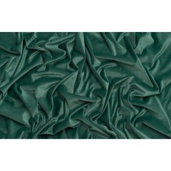 Low Pile Upholstery Velvet – Brunswick – Somerset Collection Low Pile Upholstery Velvet – Brunswick – Somerset Collection