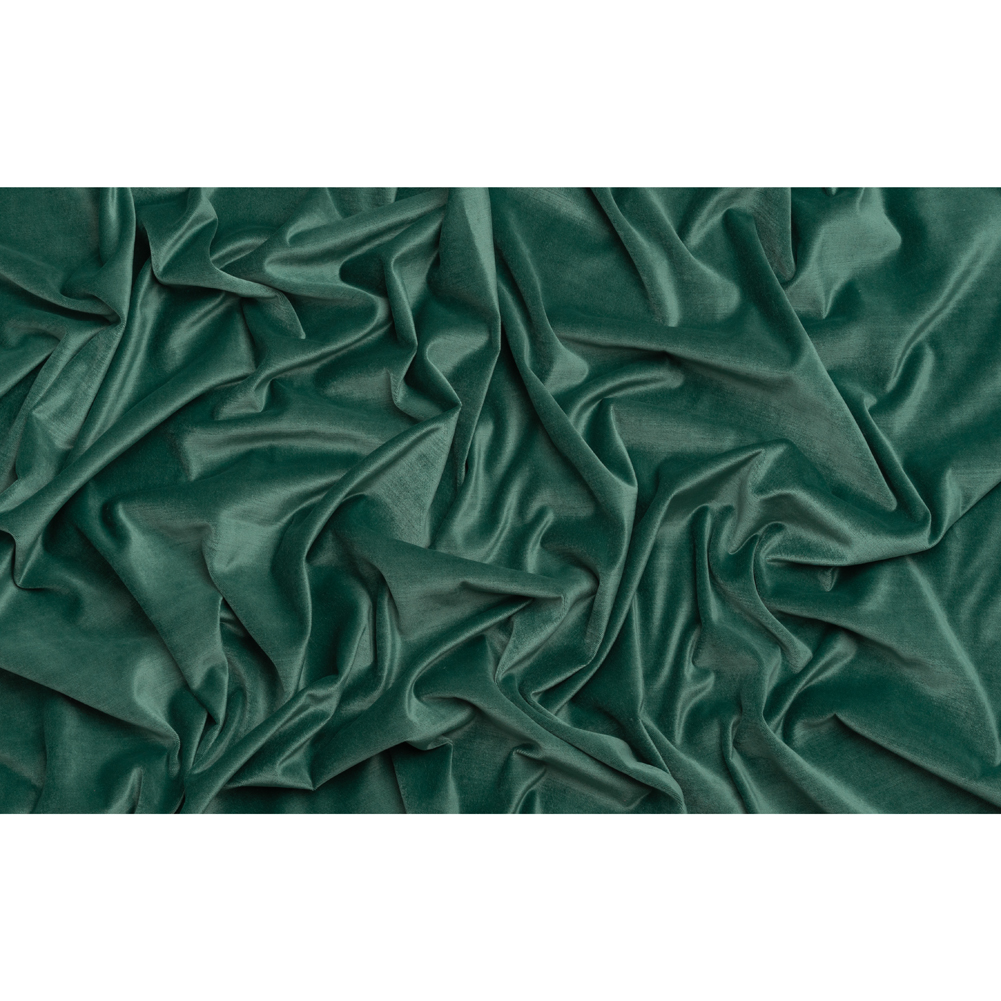 Low Pile Upholstery Velvet – Brunswick – Somerset Collection Low Pile Upholstery Velvet – Brunswick – Somerset Collection