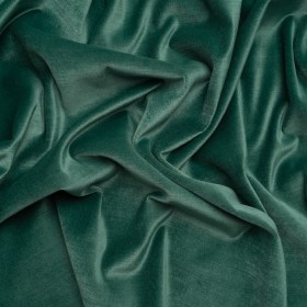 Low Pile Upholstery Velvet – Brunswick – Somerset Collection Low Pile Upholstery Velvet – Brunswick – Somerset Collection