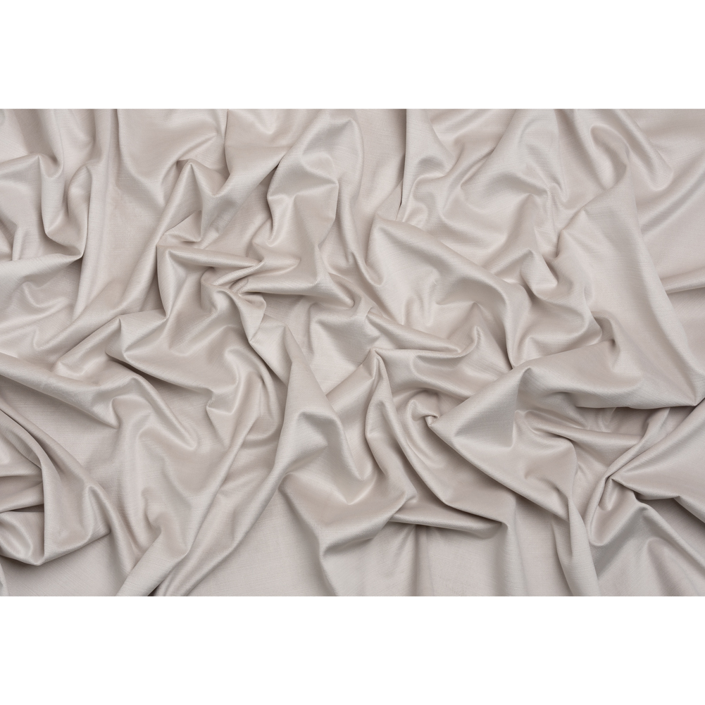 Low Pile Upholstery Velvet – Mineral – Somerset Collection Low Pile Upholstery Velvet – Mineral – Somerset Collection