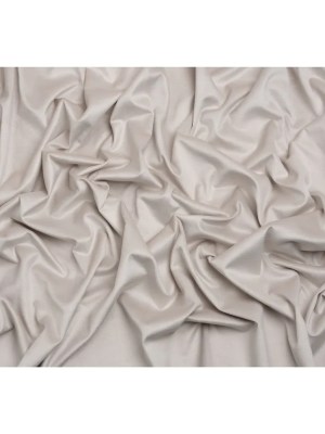 Low Pile Upholstery Velvet – Mineral – Somerset Collection Low Pile Upholstery Velvet – Mineral – Somerset Collection