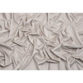 Low Pile Upholstery Velvet – Mineral – Somerset Collection Low Pile Upholstery Velvet – Mineral – Somerset Collection