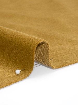 Low Pile Upholstery Velvet – Gold – Somerset Collection Low Pile Upholstery Velvet – Gold – Somerset Collection