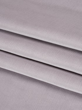 Low Pile Upholstery Velvet – Heather – Somerset Collection Low Pile Upholstery Velvet – Heather – Somerset Collection