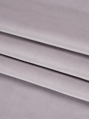 Low Pile Upholstery Velvet – Heather – Somerset Collection Low Pile Upholstery Velvet – Heather – Somerset Collection
