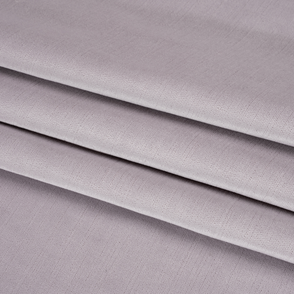 Low Pile Upholstery Velvet – Heather – Somerset Collection Low Pile Upholstery Velvet – Heather – Somerset Collection