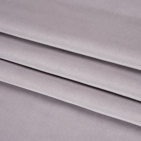 Low Pile Upholstery Velvet – Heather – Somerset Collection Low Pile Upholstery Velvet – Heather – Somerset Collection