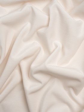 Low Pile Upholstery Velvet – Snow – Somerset Collection Low Pile Upholstery Velvet – Snow – Somerset Collection