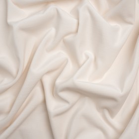 Low Pile Upholstery Velvet – Snow – Somerset Collection Low Pile Upholstery Velvet – Snow – Somerset Collection