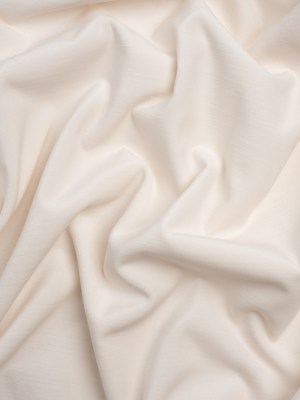 Low Pile Upholstery Velvet – Snow – Somerset Collection Low Pile Upholstery Velvet – Snow – Somerset Collection