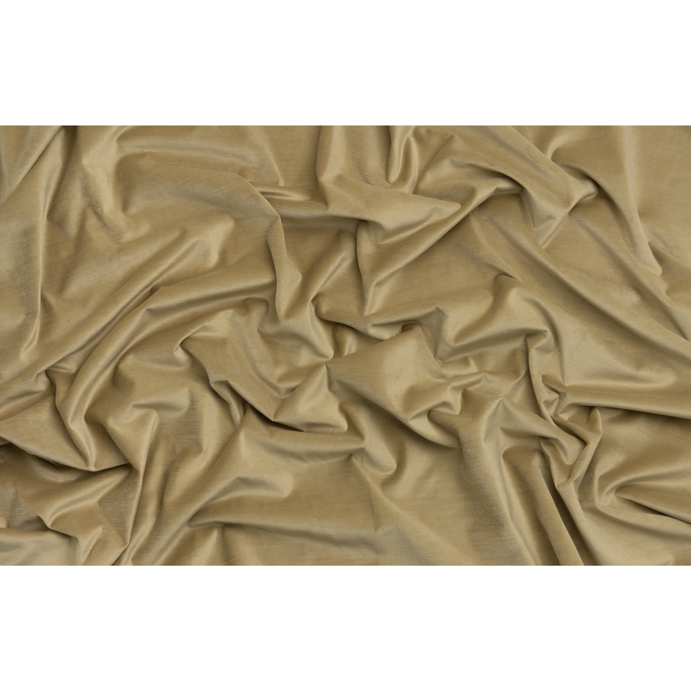 Low Pile Upholstery Velvet – Taupe – Somerset Collection Low Pile Upholstery Velvet – Taupe – Somerset Collection