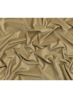 Low Pile Upholstery Velvet – Taupe – Somerset Collection Low Pile Upholstery Velvet – Taupe – Somerset Collection