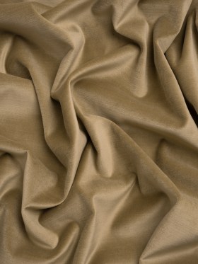 Low Pile Upholstery Velvet – Perfect Taupe – Somerset Collection Low Pile Upholstery Velvet – Perfect Taupe – Somerset Collection