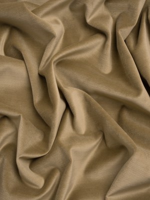 Low Pile Upholstery Velvet – Perfect Taupe – Somerset Collection Low Pile Upholstery Velvet – Perfect Taupe – Somerset Collection