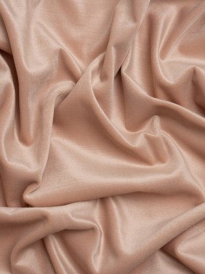Low Pile Upholstery Velvet – Pink Champs – Somerset Collection Low Pile Upholstery Velvet – Pink Champs – Somerset Collection