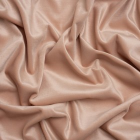 Low Pile Upholstery Velvet – Pink Champs – Somerset Collection Low Pile Upholstery Velvet – Pink Champs – Somerset Collection