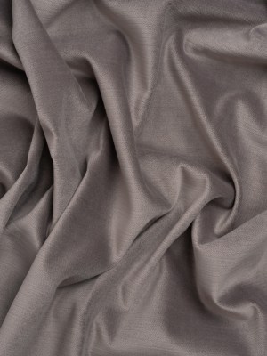 Low Pile Upholstery Velvet – Platinum – Somerset Collection Low Pile Upholstery Velvet – Platinum – Somerset Collection