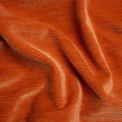 Plush Upholstery Corduroy – Blaze – Emerson Collection Plush Upholstery Corduroy – Blaze – Emerson Collection