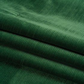 Plush Upholstery Corduroy – Emerald – Emerson Collection Plush Upholstery Corduroy – Emerald – Emerson Collection