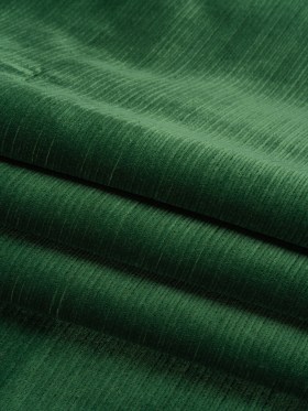 Plush Upholstery Corduroy – Emerald – Emerson Collection Plush Upholstery Corduroy – Emerald – Emerson Collection