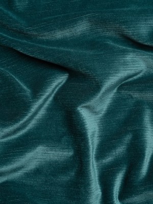 Plush Upholstery Corduroy – Everglade – Emerson Collection Plush Upholstery Corduroy – Everglade – Emerson Collection