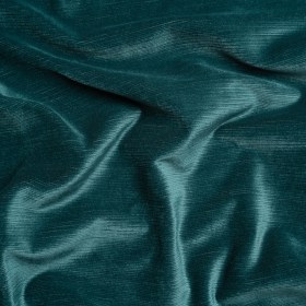 Plush Upholstery Corduroy – Everglade – Emerson Collection Plush Upholstery Corduroy – Everglade – Emerson Collection