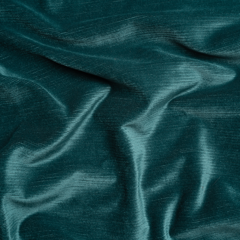 Plush Upholstery Corduroy – Everglade – Emerson Collection Plush Upholstery Corduroy – Everglade – Emerson Collection