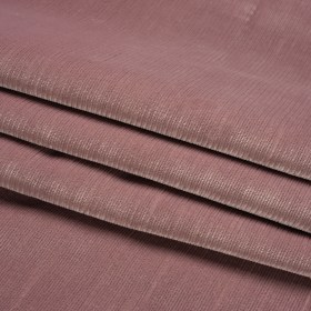 Plush Upholstery Corduroy – Lilac – Emerson Collection Plush Upholstery Corduroy – Lilac – Emerson Collection