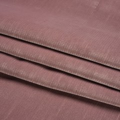 Plush Upholstery Corduroy – Lilac – Emerson Collection Plush Upholstery Corduroy – Lilac – Emerson Collection