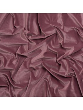 Low Pile Upholstery Velvet – Vamp – Somerset Collection Low Pile Upholstery Velvet – Vamp – Somerset Collection