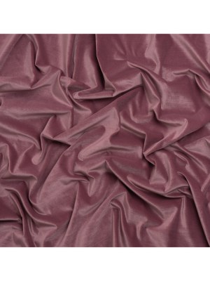 Low Pile Upholstery Velvet – Vamp – Somerset Collection Low Pile Upholstery Velvet – Vamp – Somerset Collection