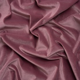 Low Pile Upholstery Velvet – Vamp – Somerset Collection Low Pile Upholstery Velvet – Vamp – Somerset Collection